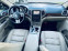 Jeep Grand Cherokee 2012