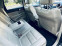 Jeep Grand Cherokee 2012