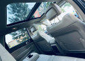 Jeep Grand Cherokee 2012