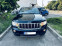 Jeep Grand Cherokee 2012