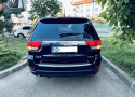 Jeep Grand Cherokee 2012
