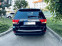Jeep Grand Cherokee 2012