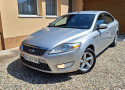 Ford Mondeo 2010