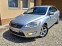 Ford Mondeo 2010