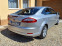 Ford Mondeo 2010
