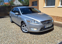 Ford Mondeo 2010