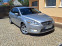 Ford Mondeo 2010
