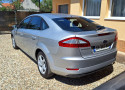 Ford Mondeo 2010