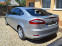 Ford Mondeo 2010