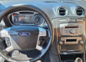Ford Mondeo 2010
