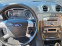 Ford Mondeo 2010