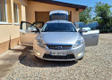 Ford Mondeo 2010