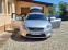 Ford Mondeo 2010
