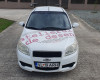 anunturi auto
