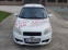 Chevrolet Aveo 2009
