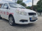 Chevrolet Aveo 2009
