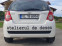 Chevrolet Aveo 2009