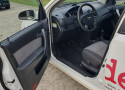 Chevrolet Aveo 2009