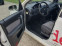 Chevrolet Aveo 2009