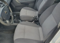 Chevrolet Aveo 2009
