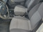 Chevrolet Aveo 2009