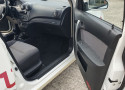 Chevrolet Aveo 2009