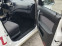Chevrolet Aveo 2009