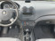 Chevrolet Aveo 2009