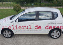Chevrolet Aveo 2009