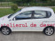 Chevrolet Aveo 2009