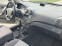 Chevrolet Aveo 2009