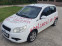 Chevrolet Aveo 2009