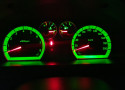 Chevrolet Aveo 2009