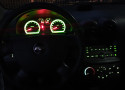 Chevrolet Aveo 2009