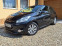 Peugeot alt model 2012