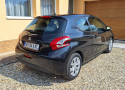 Peugeot alt model 2012