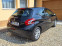 Peugeot alt model 2012
