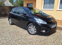 Peugeot alt model 2012