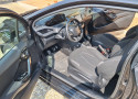 Peugeot alt model 2012