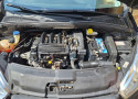 Peugeot alt model 2012