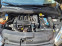 Peugeot alt model 2012