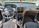 Peugeot alt model 2012