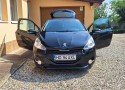 Peugeot alt model 2012