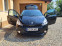 Peugeot alt model 2012