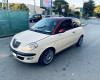 anunturi auto