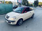 Lancia Ypsilon 2005