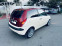 Lancia Ypsilon 2005