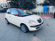 Lancia Ypsilon 2005