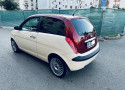 Lancia Ypsilon 2005
