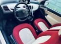 Lancia Ypsilon 2005
